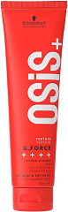  Schwarzkopf OSiS+ G.Force 150&nbsp;ml 