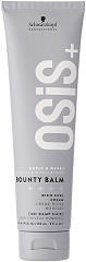 Schwarzkopf OSiS+ Bounty Balm 150 ml