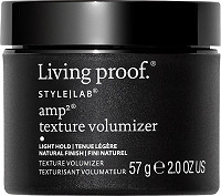 Living proof Style Lab Amp Texture Volumizer 57 ml