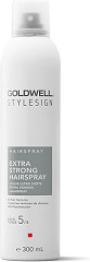  Goldwell Stylesign Hairspray Extra Forte 300&nbsp;ml 