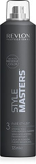  Revlon Professional Style Masters Pure Styler Strong Hold 325 ml 
