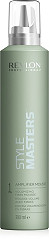  Revlon Professional Style Masters Volume Amplifier Mousse 300&nbsp;ml 