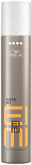  Wella Eimi Super Set Laque 300&nbsp;ml 