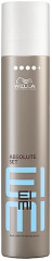  Wella Eimi Absolut Set Laque 300&nbsp;ml 