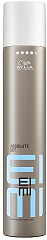  Wella Eimi Absolut Set Laque 500&nbsp;ml 