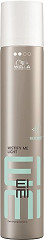  Wella Eimi Mistify Me Light Laque 500&nbsp;ml 