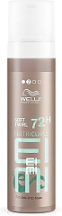  Wella EIMI Soft Twirl 200&nbsp;ml 