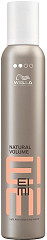  Wella Eimi Natural Volume Mousse Coiffante 300&nbsp;ml 