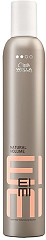  Wella Eimi Natural Volume Mousse Coiffante 500&nbsp;ml 