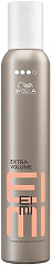  Wella Eimi Extra Volume Mousse Coiffante 300&nbsp;ml 
