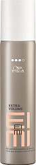  Wella Eimi Natural Volume Mousse Coiffante 75&nbsp;ml 