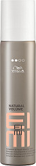  Wella Eimi Natural Volume Mousse Coiffante 75&nbsp;ml 
