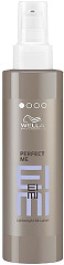  Wella Eimi Perfect Me 100&nbsp;ml 