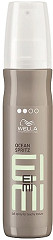  Wella Eimi Ocean Spritz Effet Plage 150&nbsp;ml 