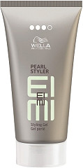  Wella Eimi Pearl Styler 30&nbsp;ml Format Voyage 