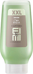  Wella EIMI Sculpt Force XXL 250&nbsp;ml 