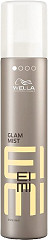  Wella Eimi Glam Mist 200&nbsp;ml 