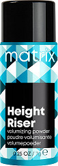  Matrix Styling Height Riser Powder 7 g 