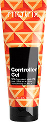  Matrix Styling Controller Strong Hold Gel 200 ml 