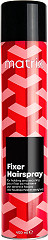  Matrix Styling Fixer Hairspray 400&nbsp;ml 