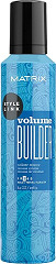  Matrix Style Link Volume Builder 247 ml 