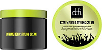 d:fi Cr&egrave;me Coiffante Fixation Extr&ecirc;me XXL 150&nbsp;g 