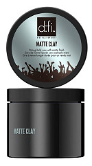  d:fi Argile Coiffante Mate 150&nbsp;g 