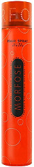  Morfose Laque Ultra Strong / Orange 400&nbsp;ml 