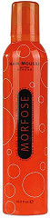  Morfose Mousse Ultra Strong / Orange 350&nbsp;ml 