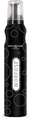  Morfose Mousse coiffante Extra Strong 200&nbsp;ml 