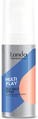  Londa Spray Multiplay Sea-Salt 150 ml 
