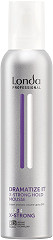  Londa Dramatize It Mousse 200&nbsp;ml 