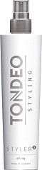  Tondeo Styler 1, 200&nbsp;ml 