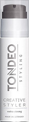  Tondeo Creative Styler, 100&nbsp;ml 