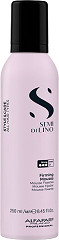  Alfaparf Milano Semi di Lino Style&Care Firming Mousse 250 ml 