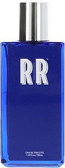  Reuzel RR Fine Fragrance 50&nbsp;ml 