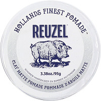  Reuzel Clay Matte Pomade 95&nbsp;g 