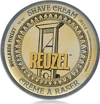  Reuzel Shave Cream 283,5g 