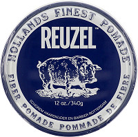  Reuzel Fiber pomade 340&nbsp;g 