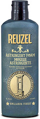  Reuzel Mousse Astringente 200 ml 