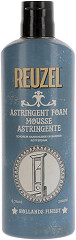  Reuzel Mousse Astringente 200&nbsp;ml 