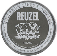  Reuzel Extreme Hold Matte Pomade 113&nbsp;g 