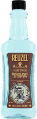  Reuzel Hair tonic 500&nbsp;ml 