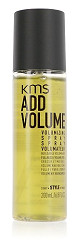  KMS Spray AddVolume Volumizing 200 ml 