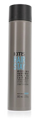 KMS Spray HairStay Working 300 ml