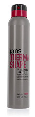 KMS Spray ThermaShape 2-in-1 200 ml