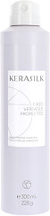  Kerasilk Multi Purpose-Hairspray 300 ml 