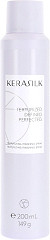  Kerasilk Texturizing Finishing Spray 200&nbsp;ml 
