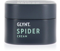  Glynt Spider Cream 75 ml 