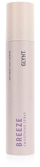  Glynt Breeze Smoothing Spray 200&nbsp;ml 